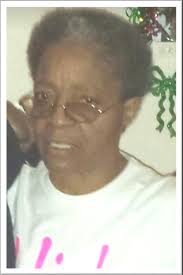 of Life A Celebration