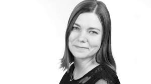 Favrskov Forsyning får ny direktør