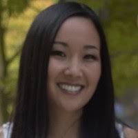 10+ "Kim Yano" profiles