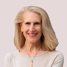 Marsha Mcgraw's Instagram, Twitter & Facebook