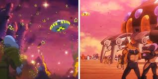 In The Frieza Saga Of Dbz, There Is A Planet Called Frieza No. 79. Does  That Mean That There Are 78 Other Planets In Universe 7 Named After Frieza?  - Quora