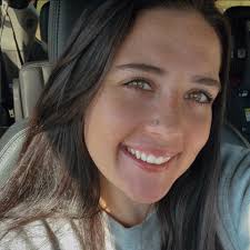 How is the bull rider doing after being injured at the rodeo?