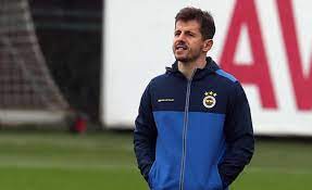 Büyüka, emre belözoğlu, lazio'da oynayan vedat muriç'i aramış, alo. Emre Belozoglu Na Unlu Futbolcudan Surpriz Telefon Abi Ben Geri Donmek Istiyorum