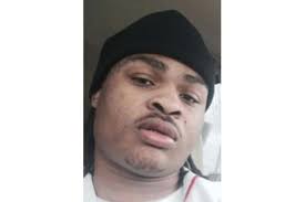 Vincent Wolfe Obituary (2016)