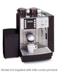 You're looking for the best commercial espresso machine for your business or home office, but our picks for the top commercial espresso machines and their key features. Commercial Coffee Machines For Cafe Coffee Carts And Business