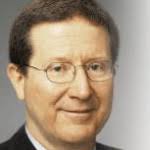 Dr. Robert Kiger, Cardiovascular Disease