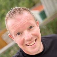 Today is an exciting day at Clyde & Co. Following a hiatus due to the  pandemic, our internal Global Associate Programme (GAP) has launched. GAP  allows eligible participants to work from another… |