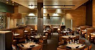 Restaurant Photos Grilled Seafood Restaurant Photos Restaurant