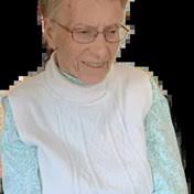 Pyle Family Obituaries