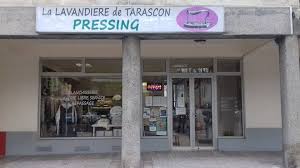 A house, located in downtown, it is dedicated. Lavandiere De Tarascon Home Facebook