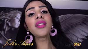 Indian Babydoll UHD 4K Porn