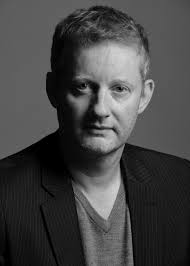 Blog Tour: The Rule by David Jackson