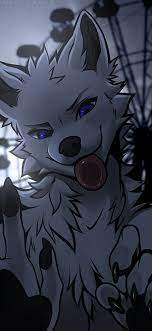 Pin By Chrisdawg On Wallpapers Furry Art Fursuit Furry Anime Furry
