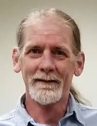 Obituary information for Larry Davis