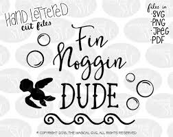Pin On Cricut Stuff