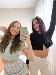 Fernanda ramirez stands at the height of 5 feet 4 inches (1.63 m). Pin By Fernanda Ramirez On My Life Streetwear Fashion Women Fashion Aesthetic Outfits