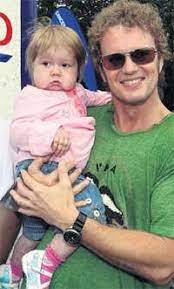 Australian actor craig mclachlan has been found not guilty of allegations that he assaulted four women during a melbourne stage show. Craig Mclachlan S Heartache And Why Race For Life Had A Special Meaning For Him Daily Echo