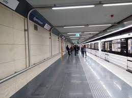 We did not find results for: Ujpest Kozpont Metro Budapest Wikipedia