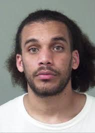 3 Detroit men arrested in Huntsville with $20,000 worth of oxycodone