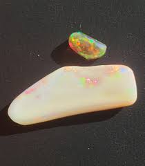 Nevada Opal Archives - Virgin Valley Precious Opals and Jewelry