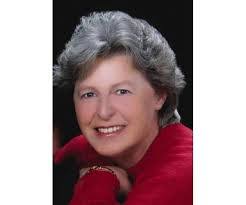 Linda Rayburn's Instagram, Twitter & Facebook