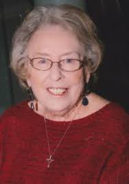 Crowder Funeral Home