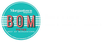 The spirit of the valley award recognizes an individual who exudes exemplary community service in the kanawha valley and across the state of west virginia. Cheat Lake Fitness Studio Cycle Yoga Personal Training Cycle Fusion