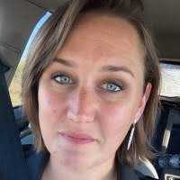 Emily Baldock's Instagram, Twitter & Facebook