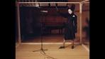 Allie X - Is Anybody Out There? (Visualizer)