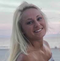 30+ "Misiorski" profiles