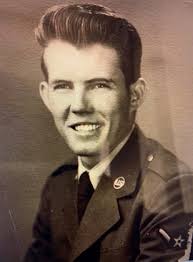 Warren George Wolf Obituary