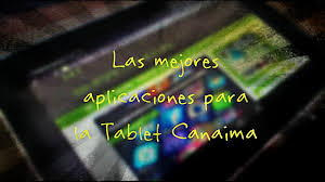 Descarga los mejores juegos para canaima. Las Mejores Aplicaciones Para La Tablet Canaima Smartphonis
