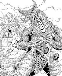You may even spot an ariel lookalike in this bunch o. Coloring Pages For Kids