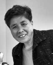 Elizabeth Vindiola's Instagram, Twitter & Facebook