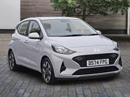 Image result for Polar White 1978 Hyundai