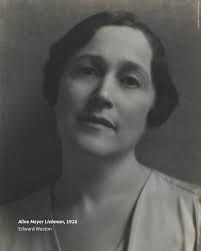 Lorraine Barber 1919 Lotus Flower Gelatin silver print . . They say some  flowers remember. Not the season, not the sun— but the hands that first  looked at them slowly. In