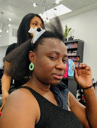 My Sweet Autumn 😘