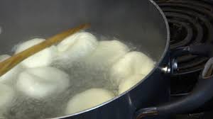 Firstly, always and always use fresh full cream cows milk for better. Rasmalai Recipe Steffi S Recipes
