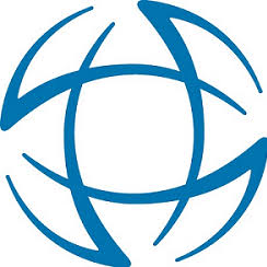 International Council of Ophthalmology