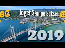 Lagu Joget Ambon Bagoyang Sampe Sukses Beta Paleng Sayang Youtube Lagu Subscribe to our idgets channel!!
