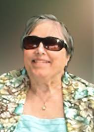 Search Sandra Cook Obituaries and Funeral Services