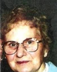 Remembering VICTORIA H. DILEO (NOVAKOWSKI)