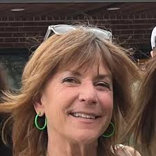 Volunteer hours needed for 15-year-old, message me