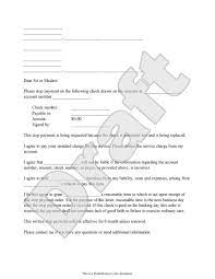 How much does it cost to cancel a check? Stop Check Payment Form