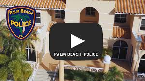 It features 2 dining restaurant, an outdoor pool please inform palm beach resort & spa in advance of your expected arrival time. Law Enforcement Palm Beach Fl Official Website