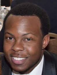 Obituary information for Demetrius "Dee” Levar McNeil