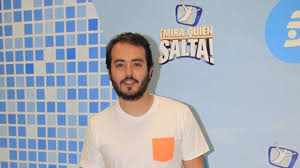 Médico de familia es una de las grandes series de la ficción televisiva española y así será recordada. Aaron Guerrero Chechu En Medico De Familia Espera Su Primer Hijo