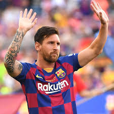 Jun 10, 2021 · in den letzten wochen und monaten wurde viel über die zukunft von lionel messi spekuliert. I8th5vodccqram