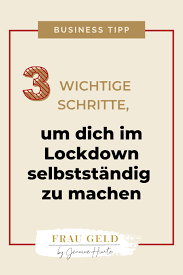 Wer auf der suche nach wegen ist um leichtes geld zu verdienen, dem ist in der regel auch gut daran getan sich gedanken über mögliches einsparpotential im leben zu machen. 530 Nebenjobs Ideen In 2021 Geld Verdienen Online Geld Verdienen Geld Verdienen Im Internet