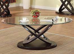 Maybe you would like to learn more about one of these? Cyclone Coffee Table Espresso Raymour Flanigan Coffee Table Coffe Table Decor Glass Table